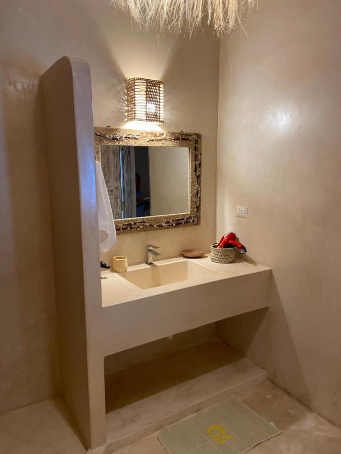Nakupenda House Villa Watamu Exterior photo